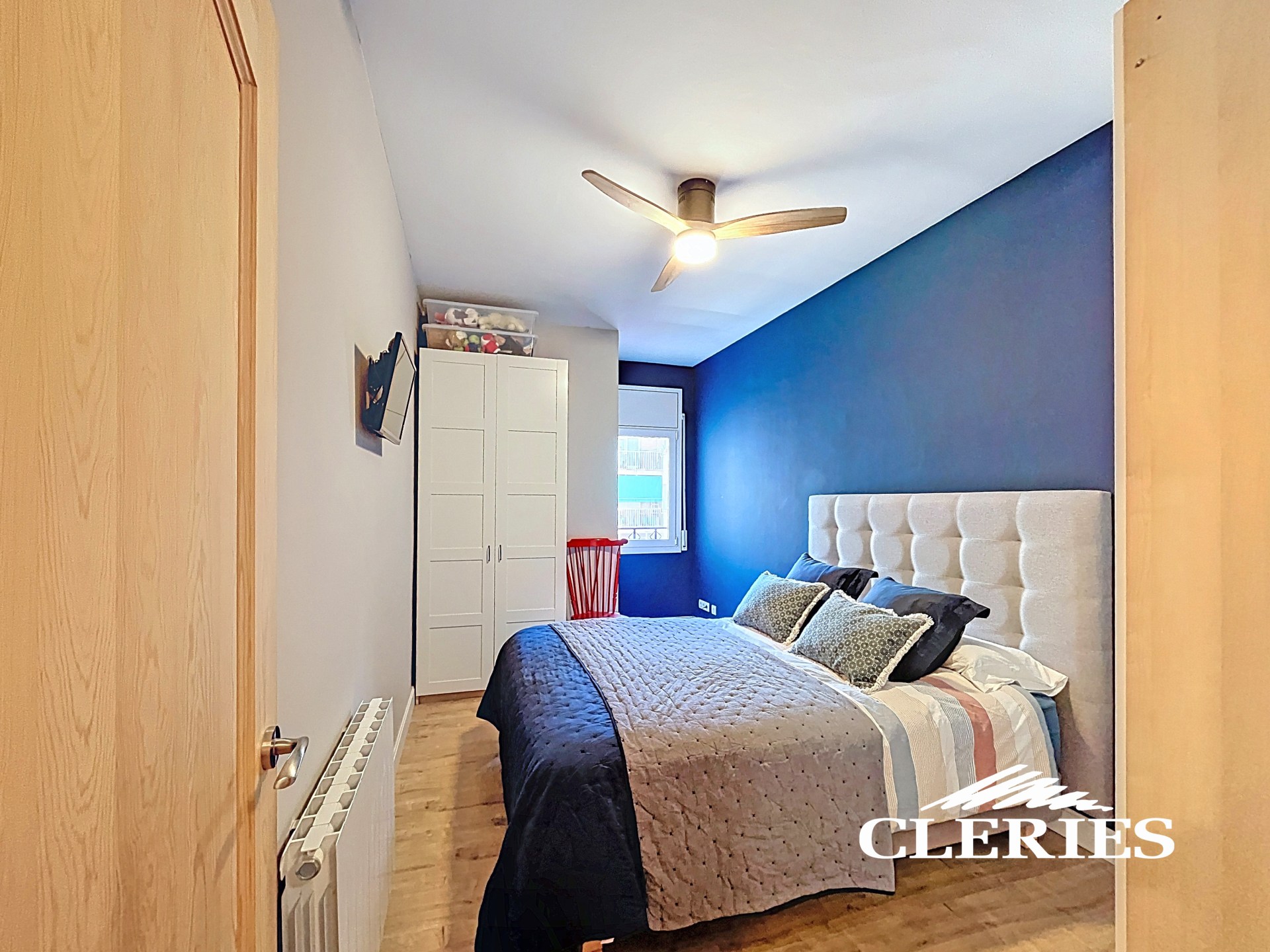 /RealEstateImages/6908/Piso_Venta_Barcelona_FotPienc_Cleries.03.jpg