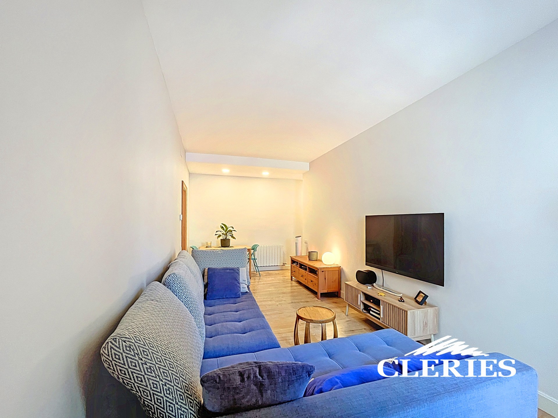 /RealEstateImages/6908/Piso_Venta_Barcelona_FotPienc_Cleries.04.jpg