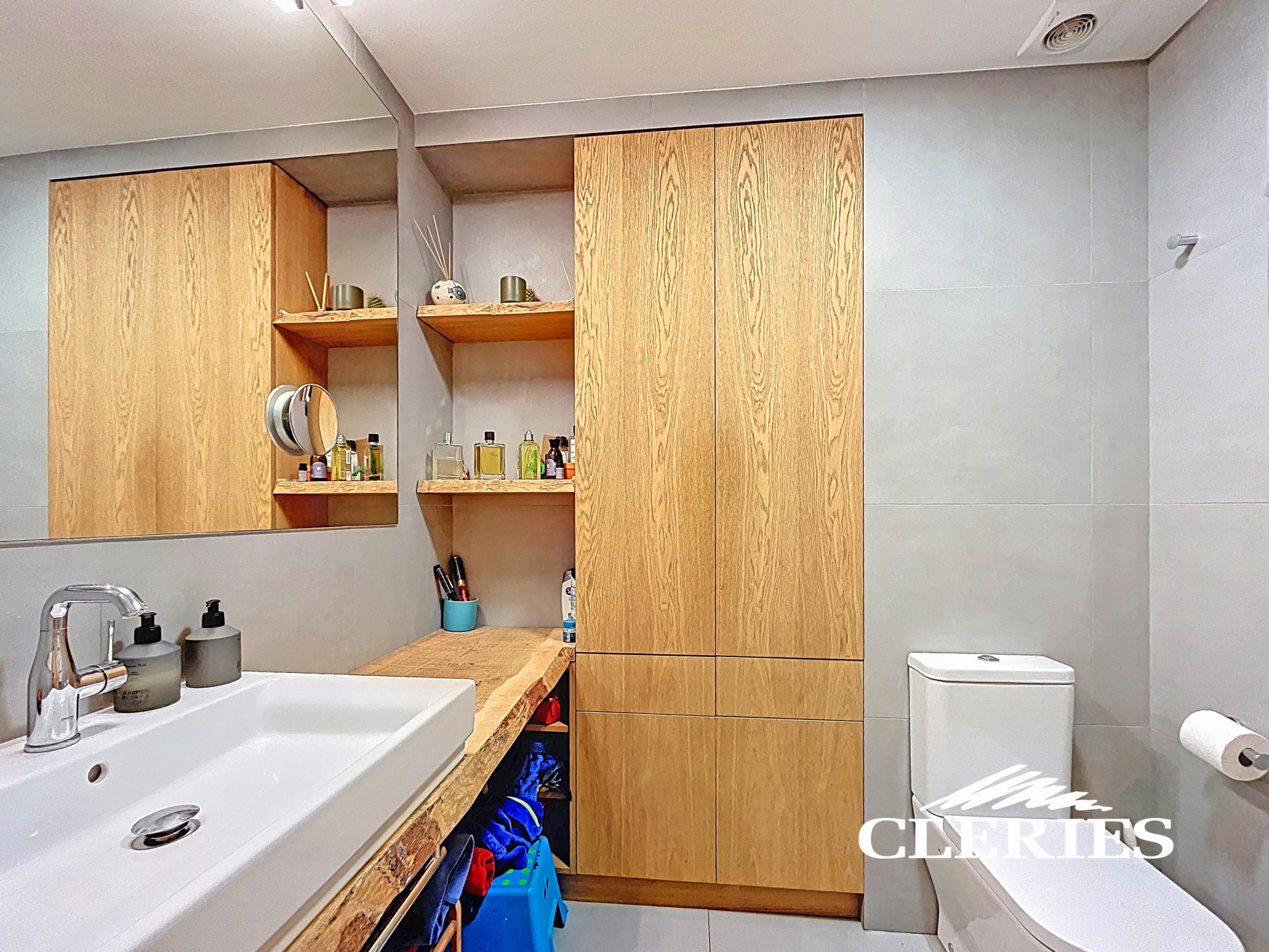 /RealEstateImages/6908/Piso_Venta_Barcelona_FotPienc_Cleries.05.jpg