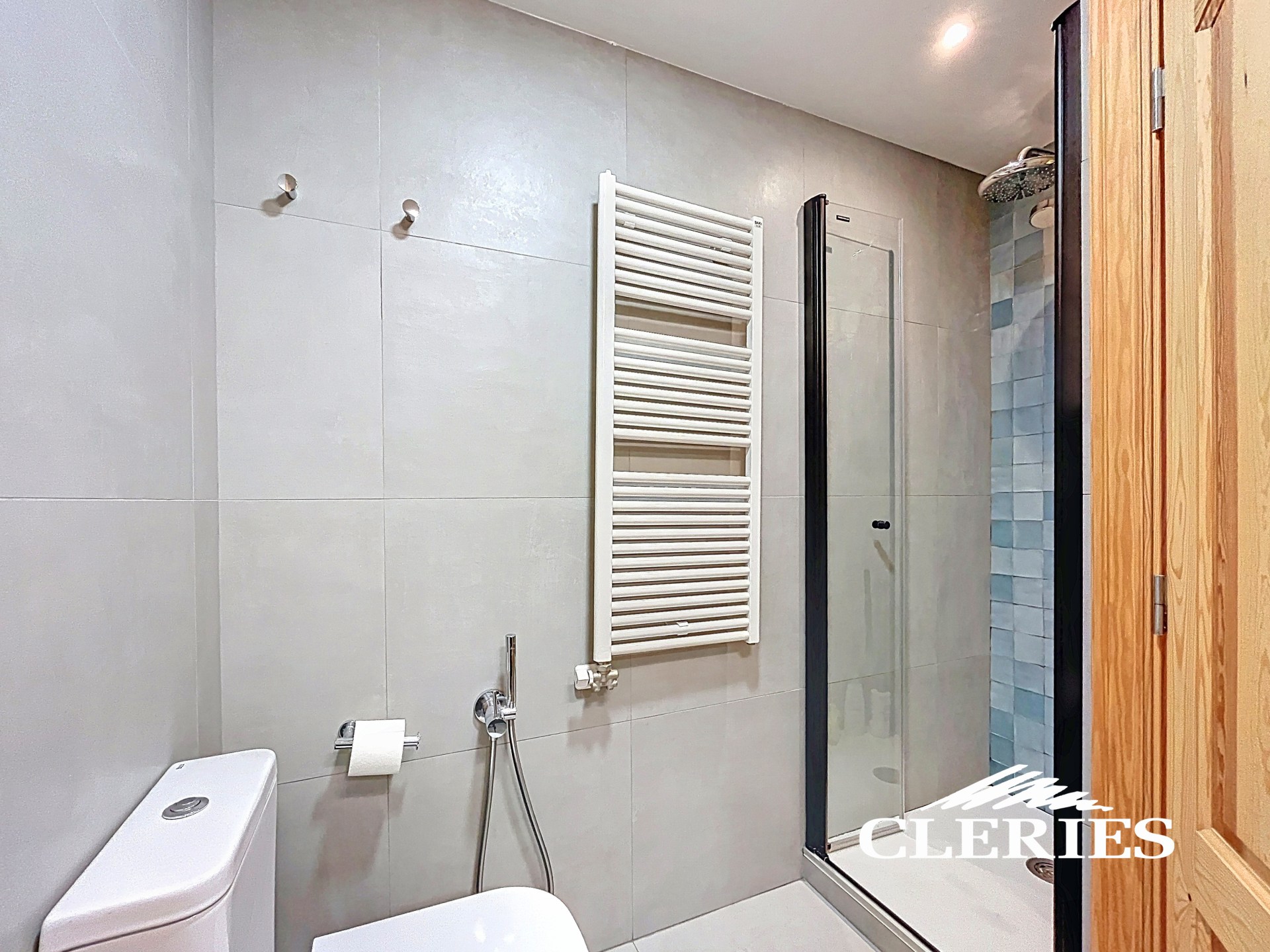 /RealEstateImages/6908/Piso_Venta_Barcelona_FotPienc_Cleries.06.jpg