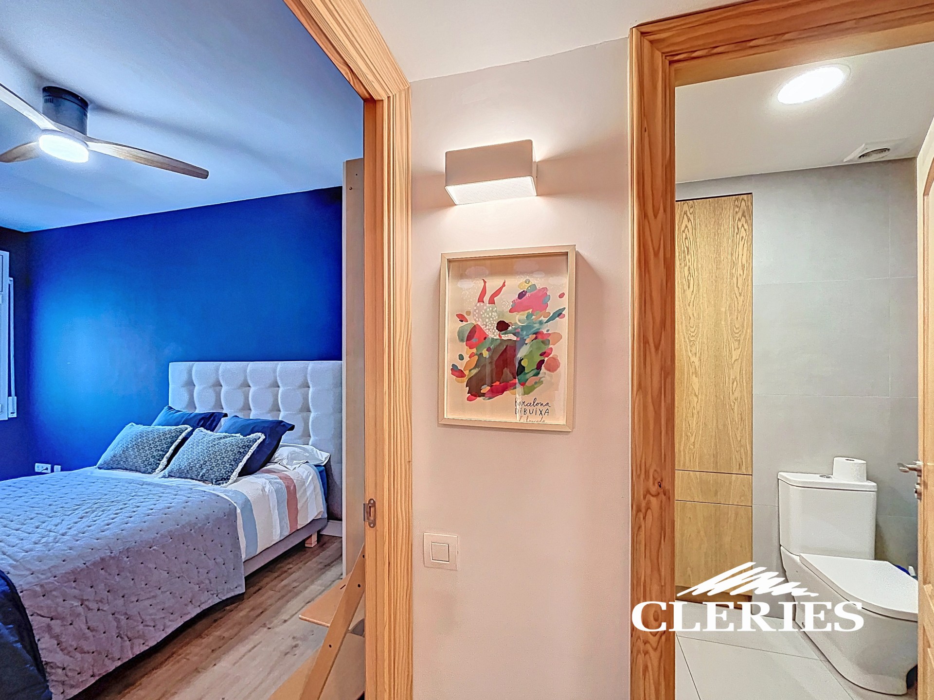 /RealEstateImages/6908/Piso_Venta_Barcelona_FotPienc_Cleries.07.jpg