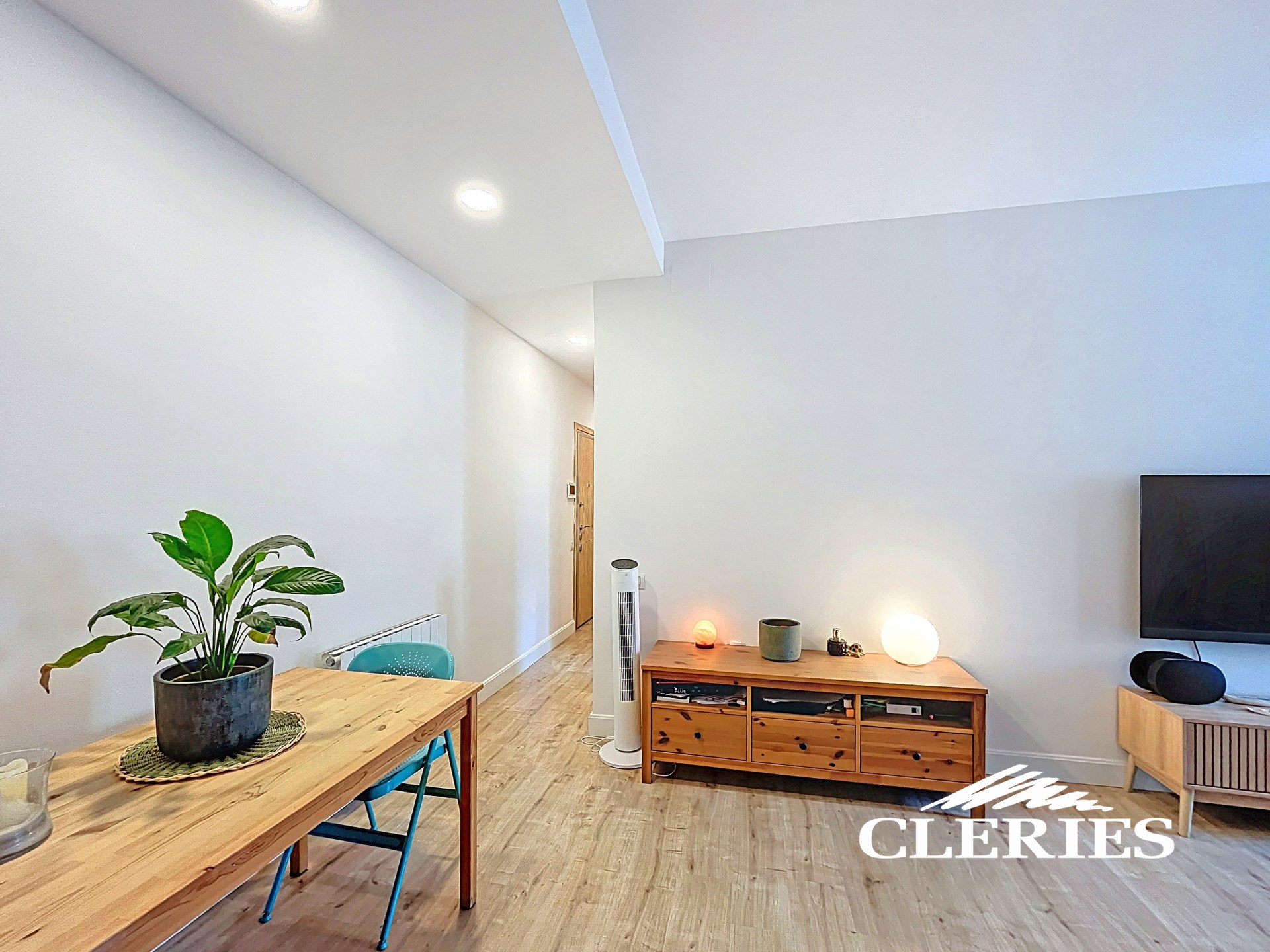 /RealEstateImages/6908/Piso_Venta_Barcelona_FotPienc_Cleries.08.jpg