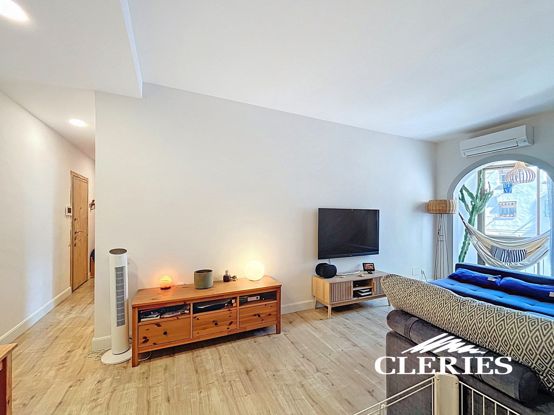 /RealEstateImages/6908/Piso_Venta_Barcelona_FotPienc_Cleries.09.jpg