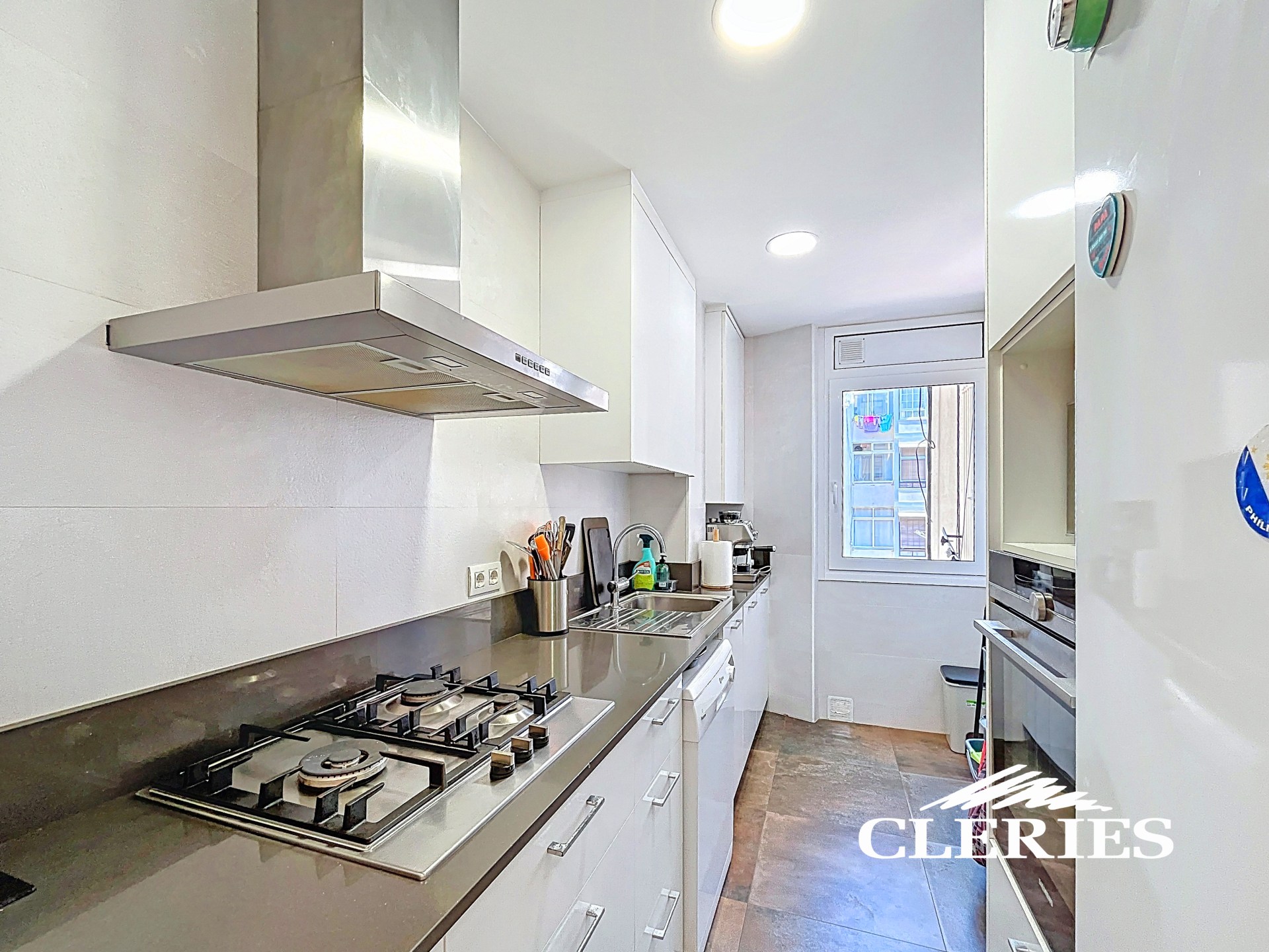 /RealEstateImages/6908/Piso_Venta_Barcelona_FotPienc_Cleries.10.jpg