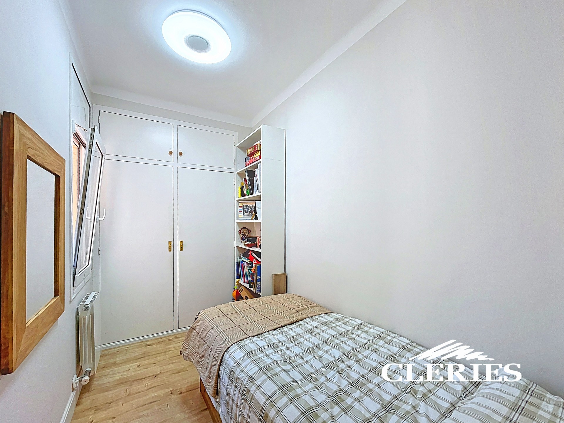 /RealEstateImages/6908/Piso_Venta_Barcelona_FotPienc_Cleries.11.jpg