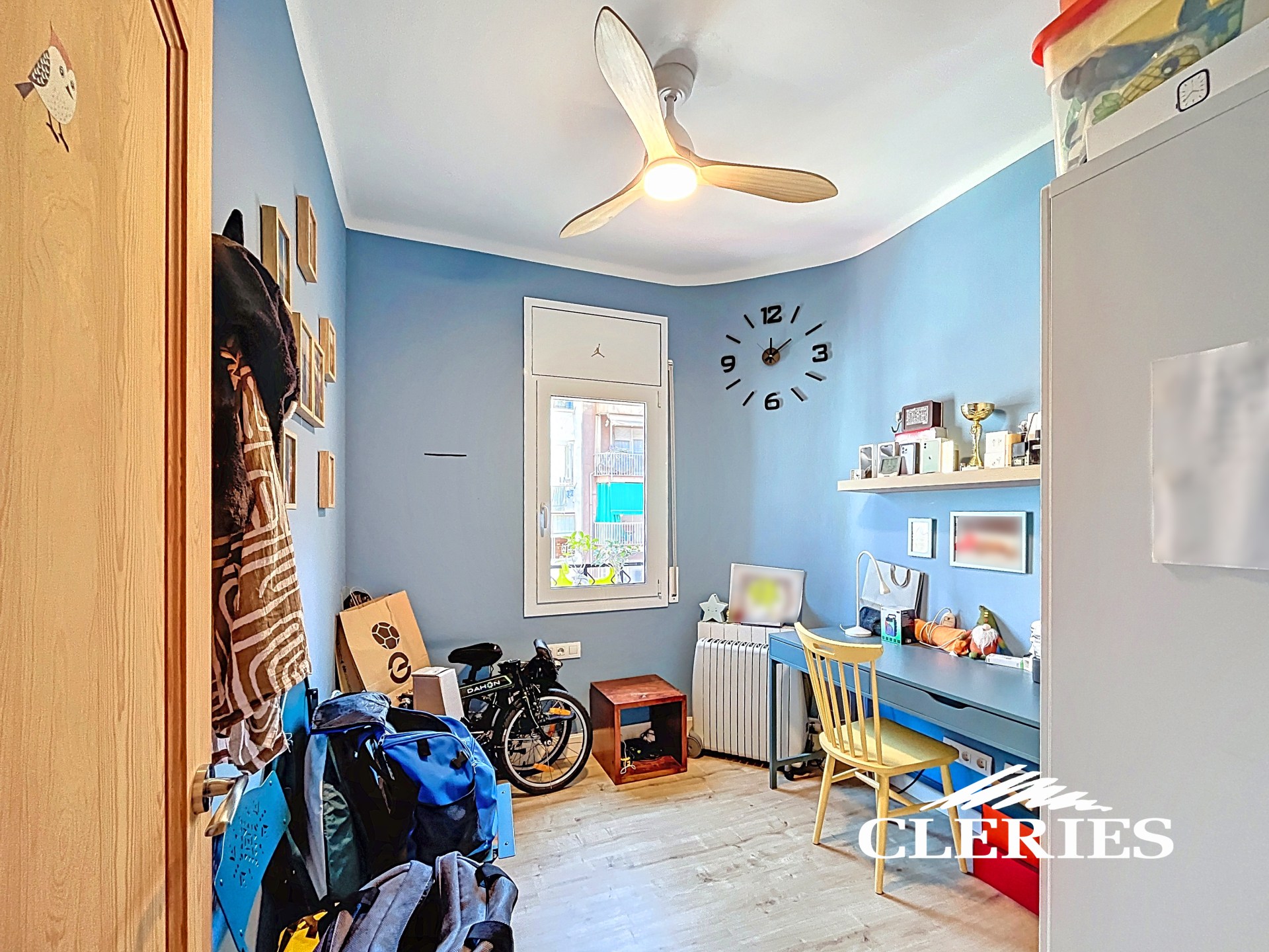 /RealEstateImages/6908/Piso_Venta_Barcelona_FotPienc_Cleries.14.jpg