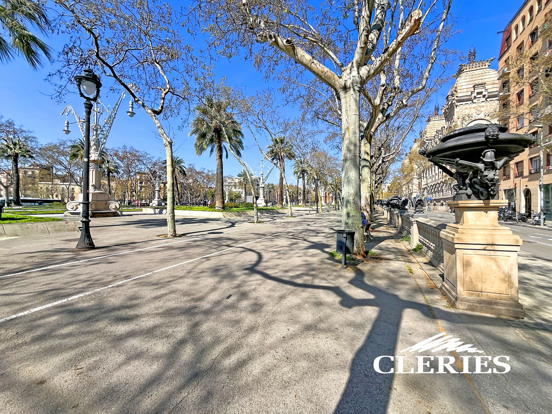 /RealEstateImages/6908/Piso_Venta_Barcelona_FotPienc_Cleries.15.jpg