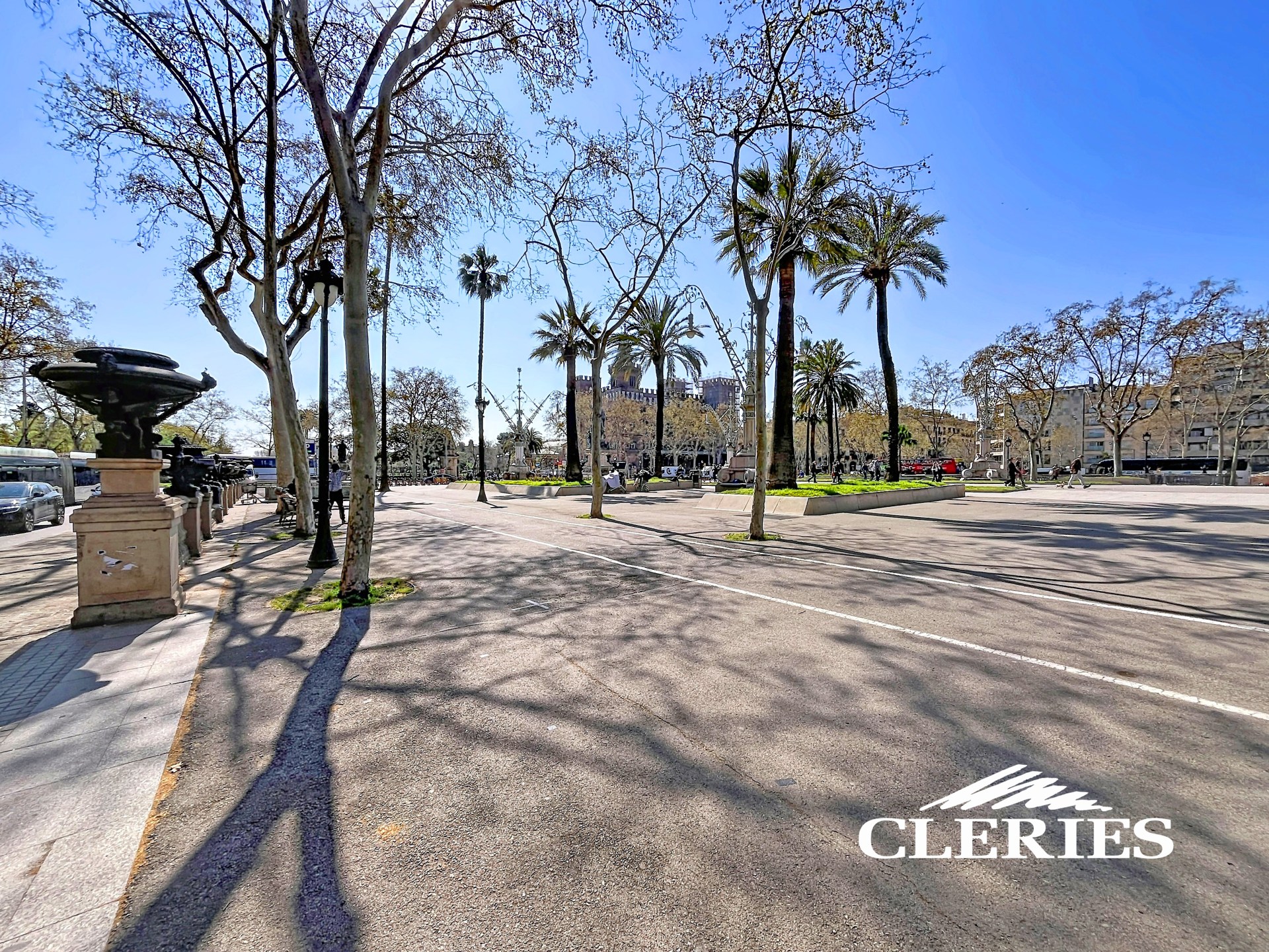 /RealEstateImages/6908/Piso_Venta_Barcelona_FotPienc_Cleries.16.jpg