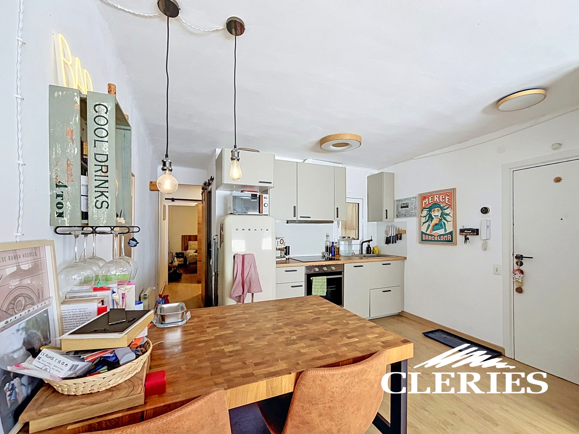 /RealEstateImages/6912/Piso_Venta_Barcelona_Vallcarca_Cleries_03.jpg