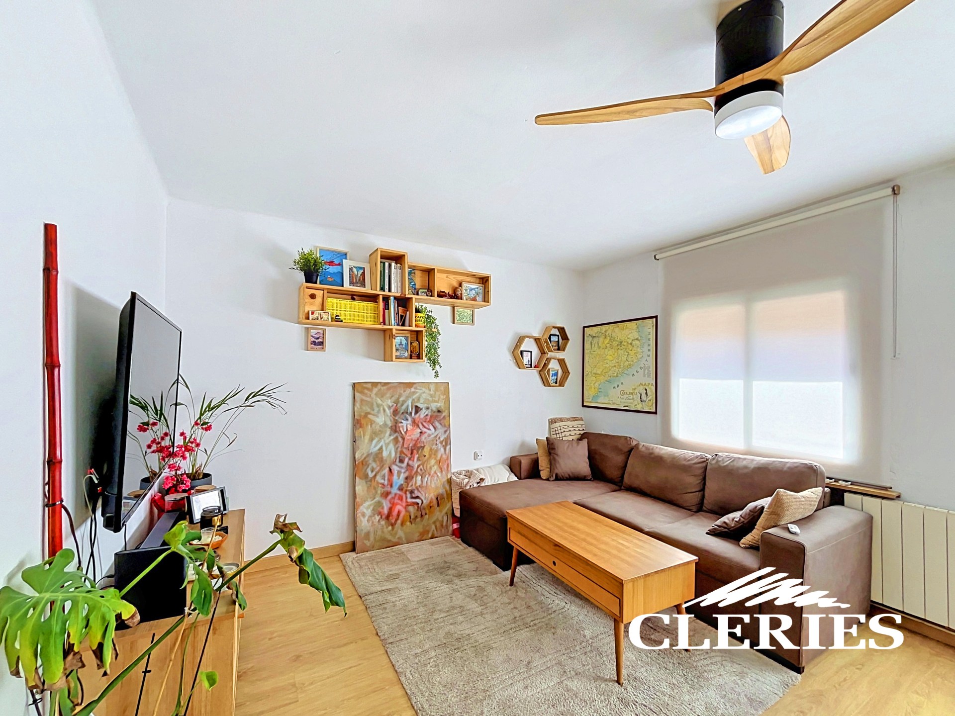 /RealEstateImages/6912/Piso_Venta_Barcelona_Vallcarca_Cleries_04.jpg