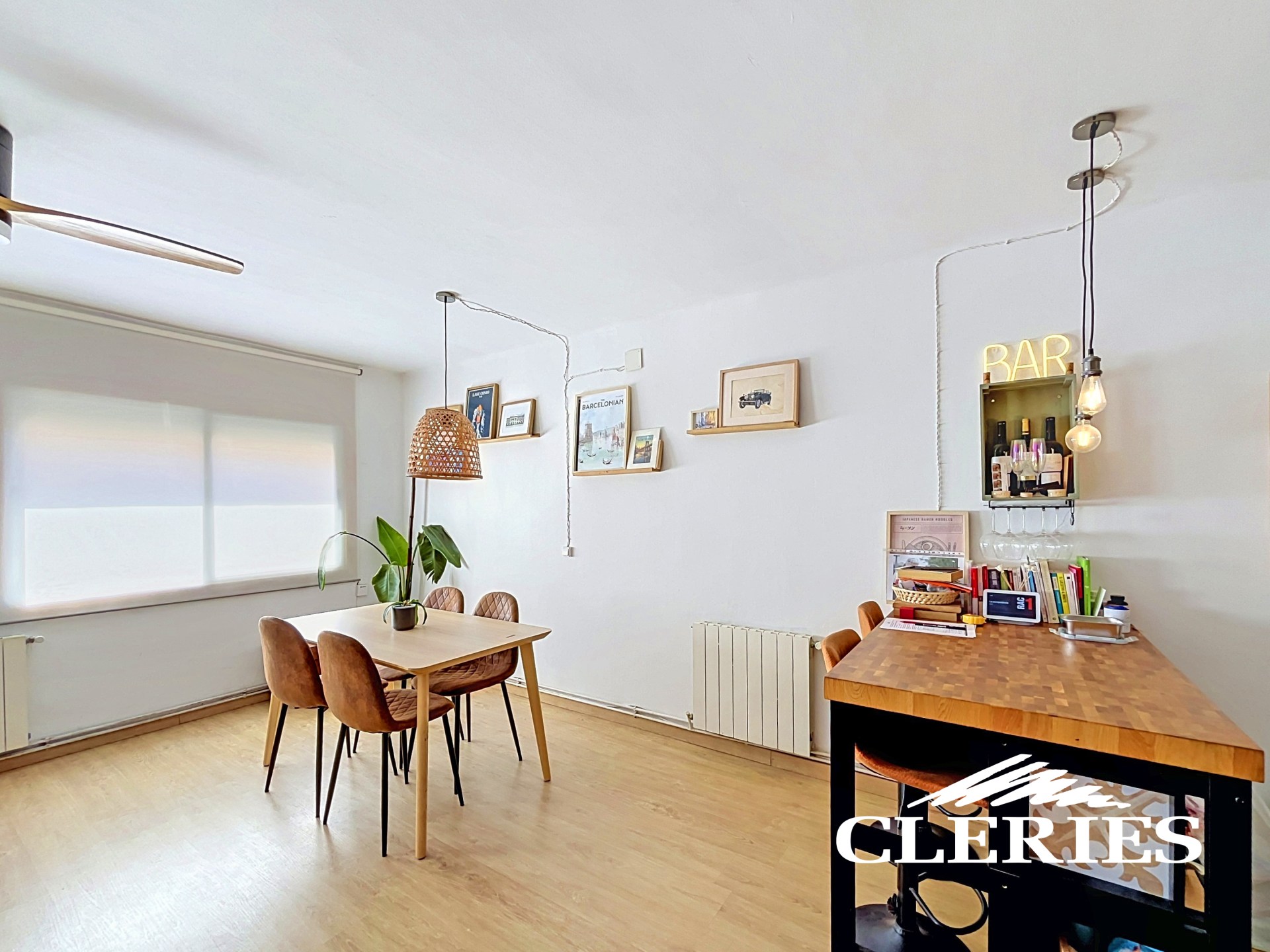 /RealEstateImages/6912/Piso_Venta_Barcelona_Vallcarca_Cleries_05.jpg