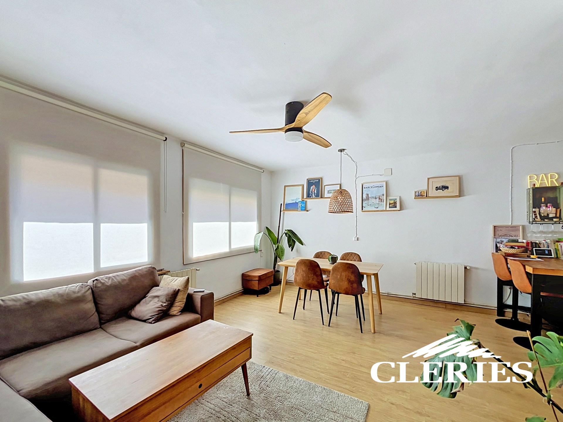 /RealEstateImages/6912/Piso_Venta_Barcelona_Vallcarca_Cleries_06.jpg