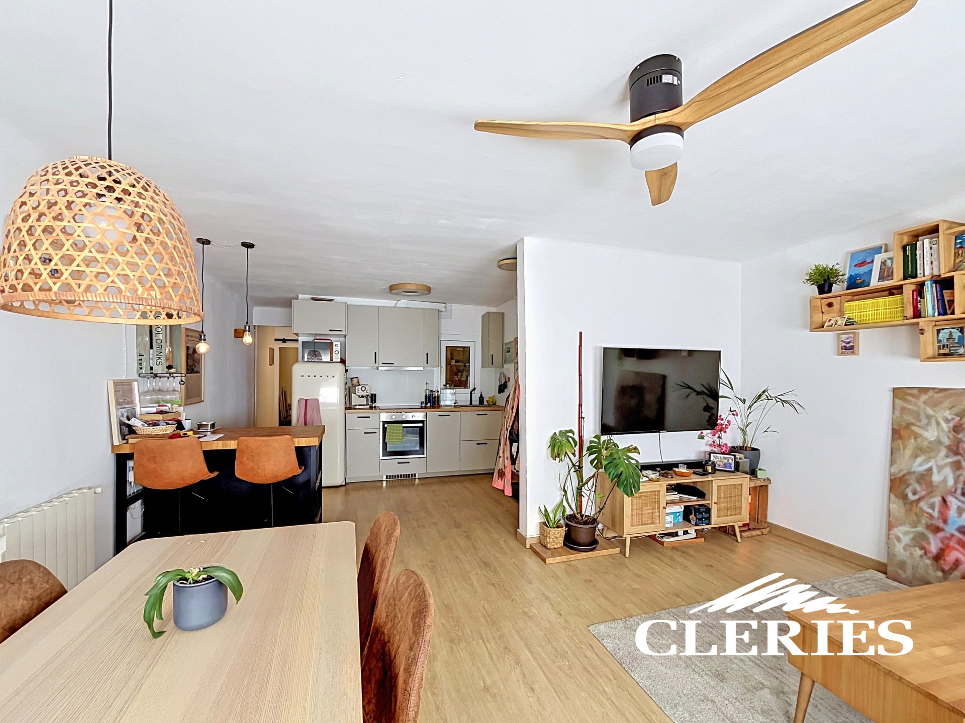 /RealEstateImages/6912/Piso_Venta_Barcelona_Vallcarca_Cleries_07.jpg