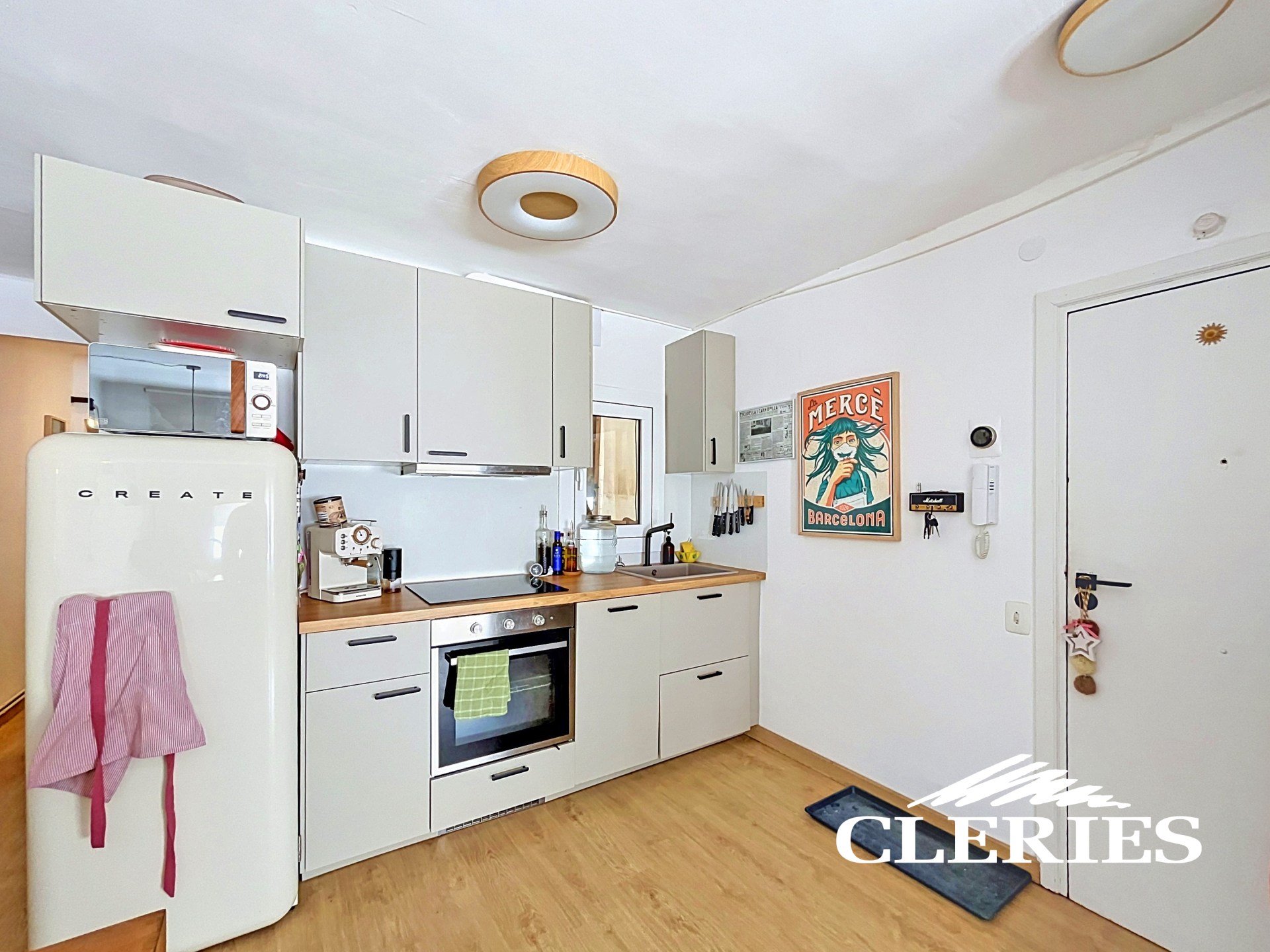 /RealEstateImages/6912/Piso_Venta_Barcelona_Vallcarca_Cleries_08.jpg