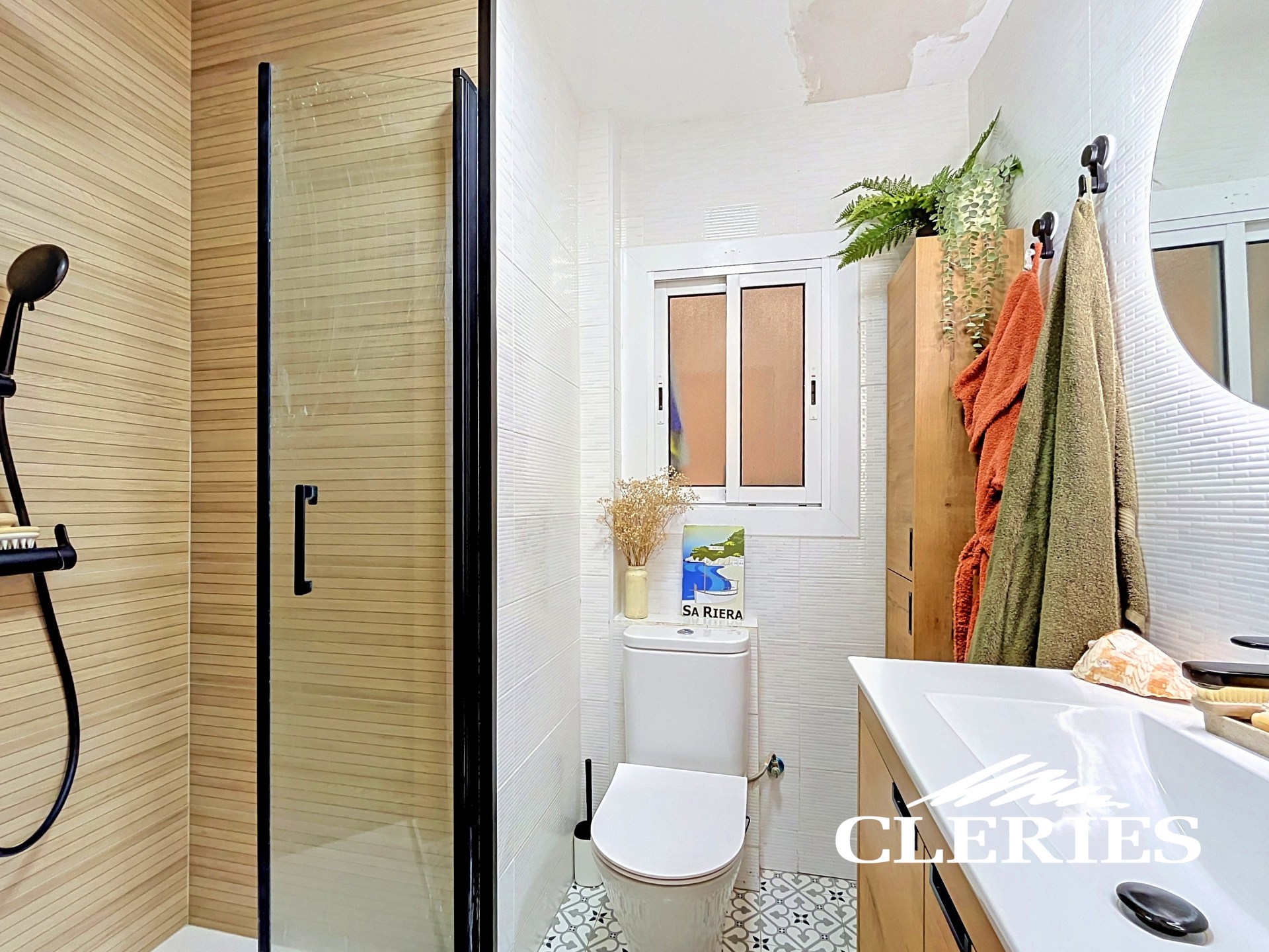 /RealEstateImages/6912/Piso_Venta_Barcelona_Vallcarca_Cleries_09.jpg