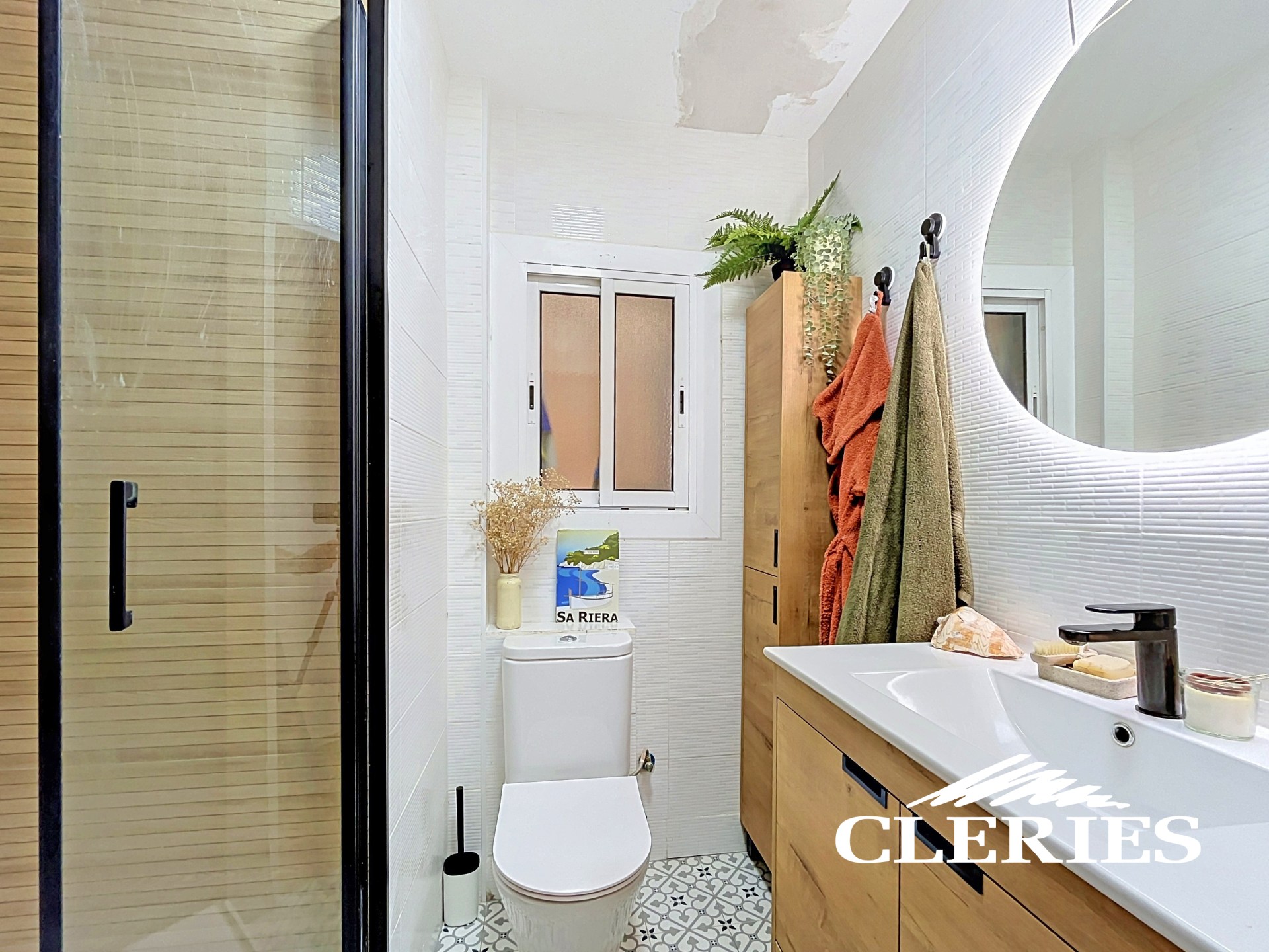 /RealEstateImages/6912/Piso_Venta_Barcelona_Vallcarca_Cleries_10.jpg