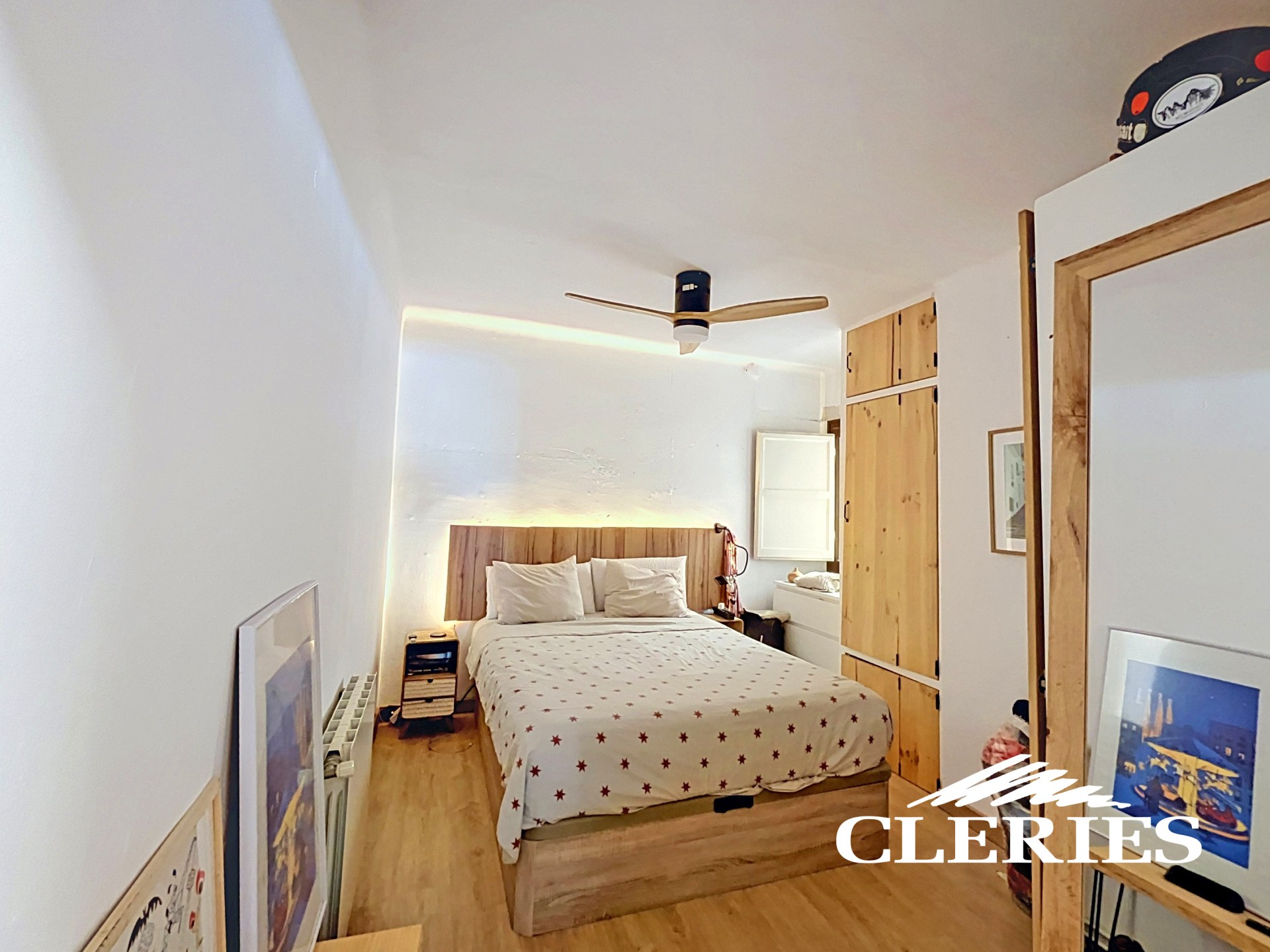 /RealEstateImages/6912/Piso_Venta_Barcelona_Vallcarca_Cleries_11.jpg