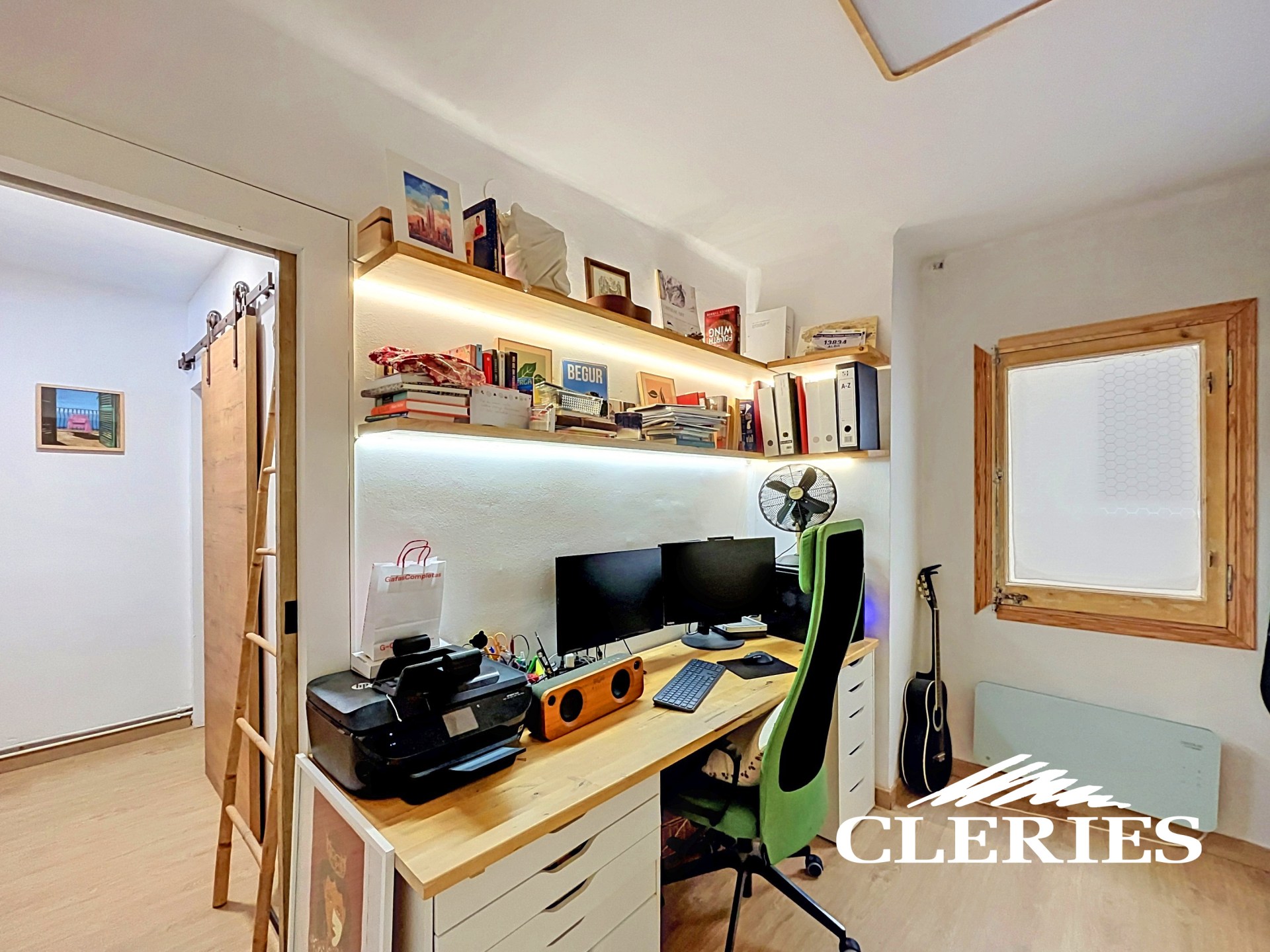 /RealEstateImages/6912/Piso_Venta_Barcelona_Vallcarca_Cleries_12.jpg
