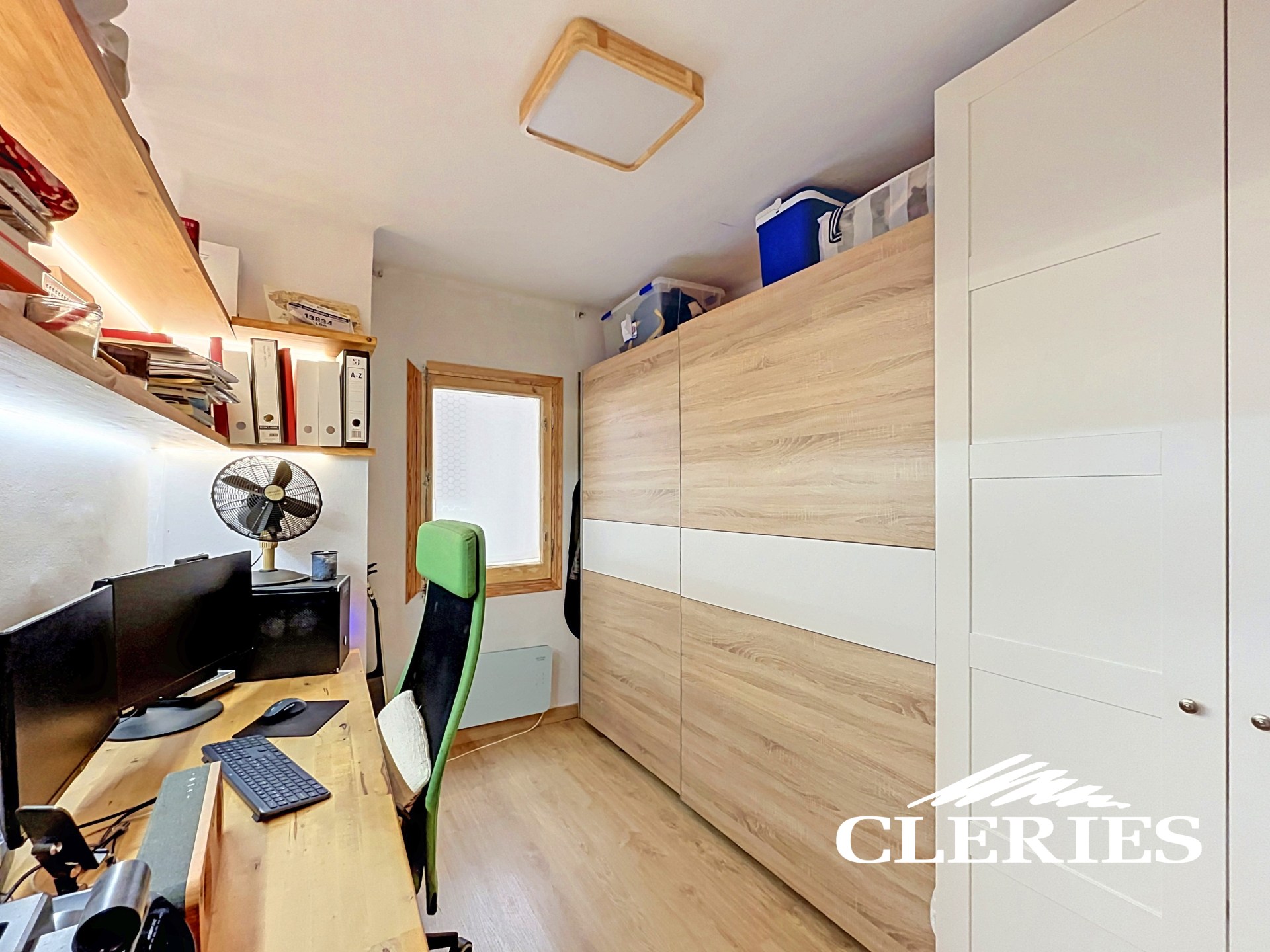 /RealEstateImages/6912/Piso_Venta_Barcelona_Vallcarca_Cleries_13.jpg