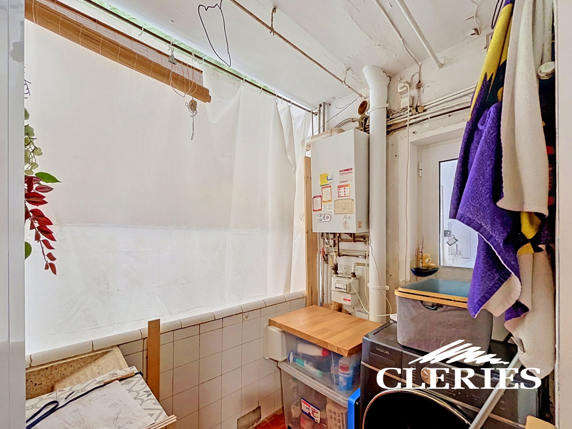 /RealEstateImages/6912/Piso_Venta_Barcelona_Vallcarca_Cleries_14.jpg