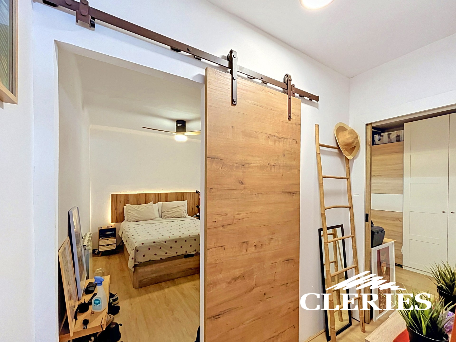 /RealEstateImages/6912/Piso_Venta_Barcelona_Vallcarca_Cleries_15.jpg