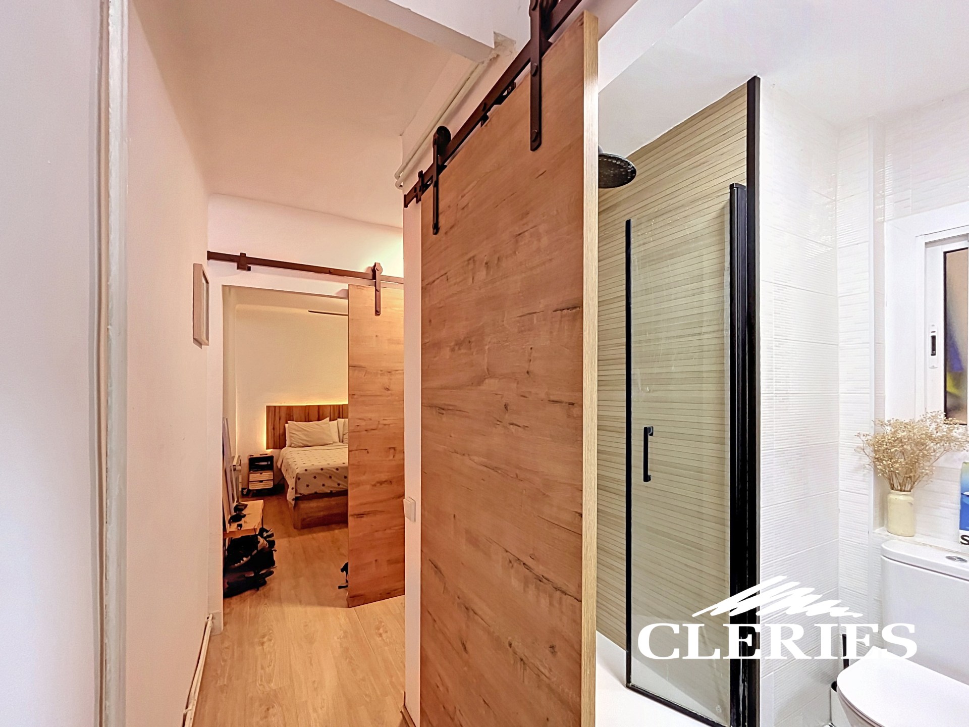 /RealEstateImages/6912/Piso_Venta_Barcelona_Vallcarca_Cleries_16.jpg