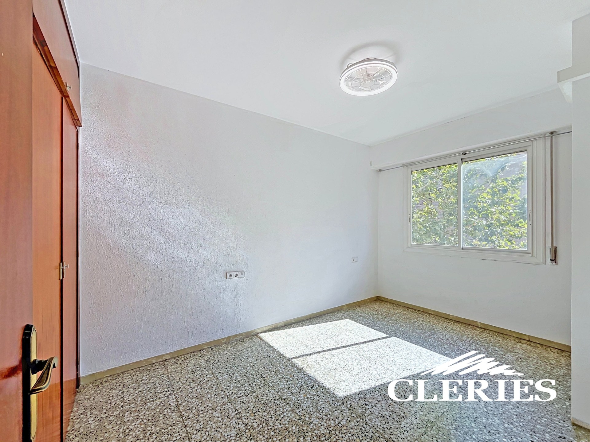 /RealEstateImages/6942/Piso_Venta_Barcelona_FortPienc_Cleries_08.jpg