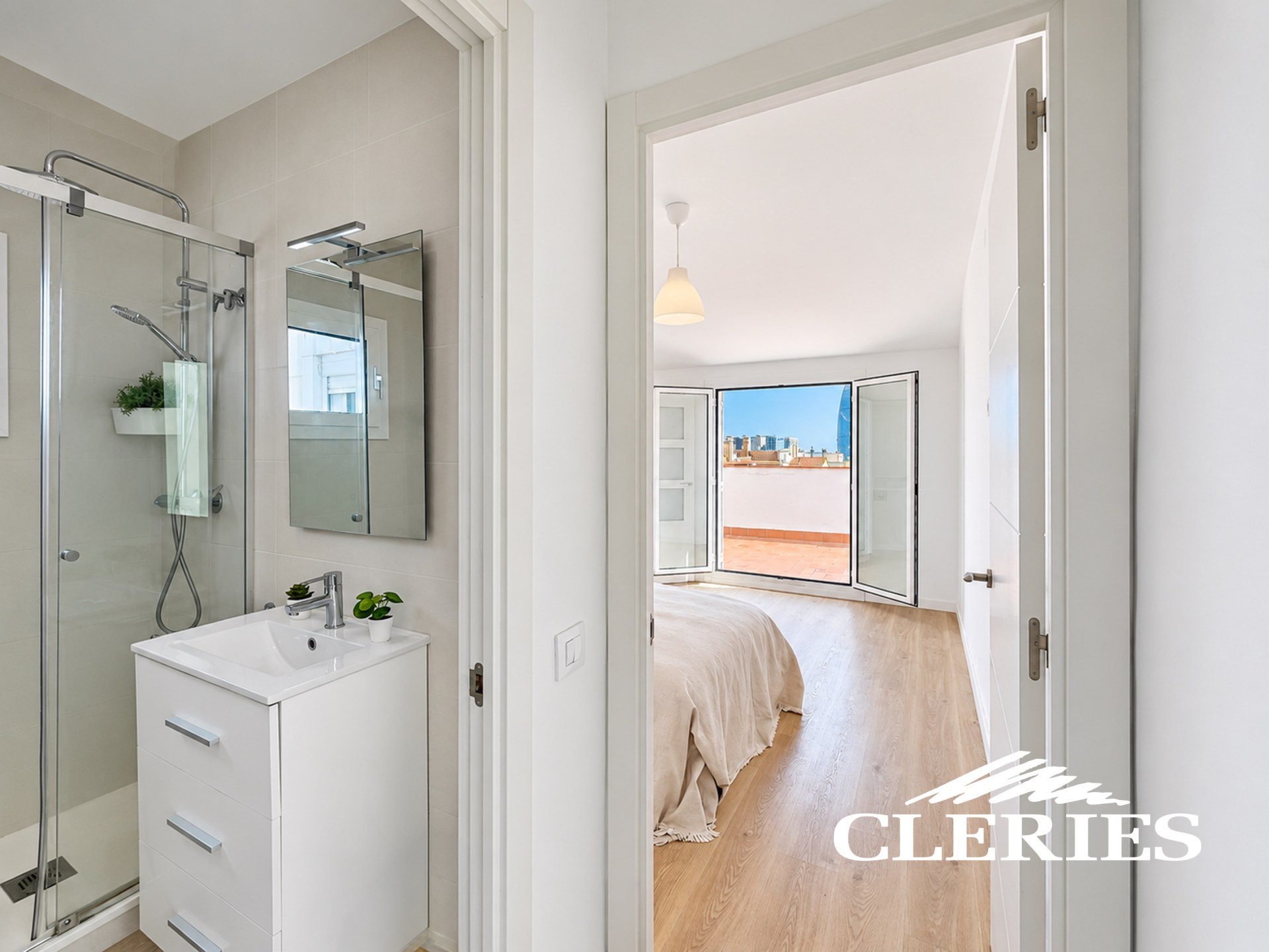 /RealEstateImages/6969/Piso_Venta_Barcelona_Eixample_Cleries_07.jpg