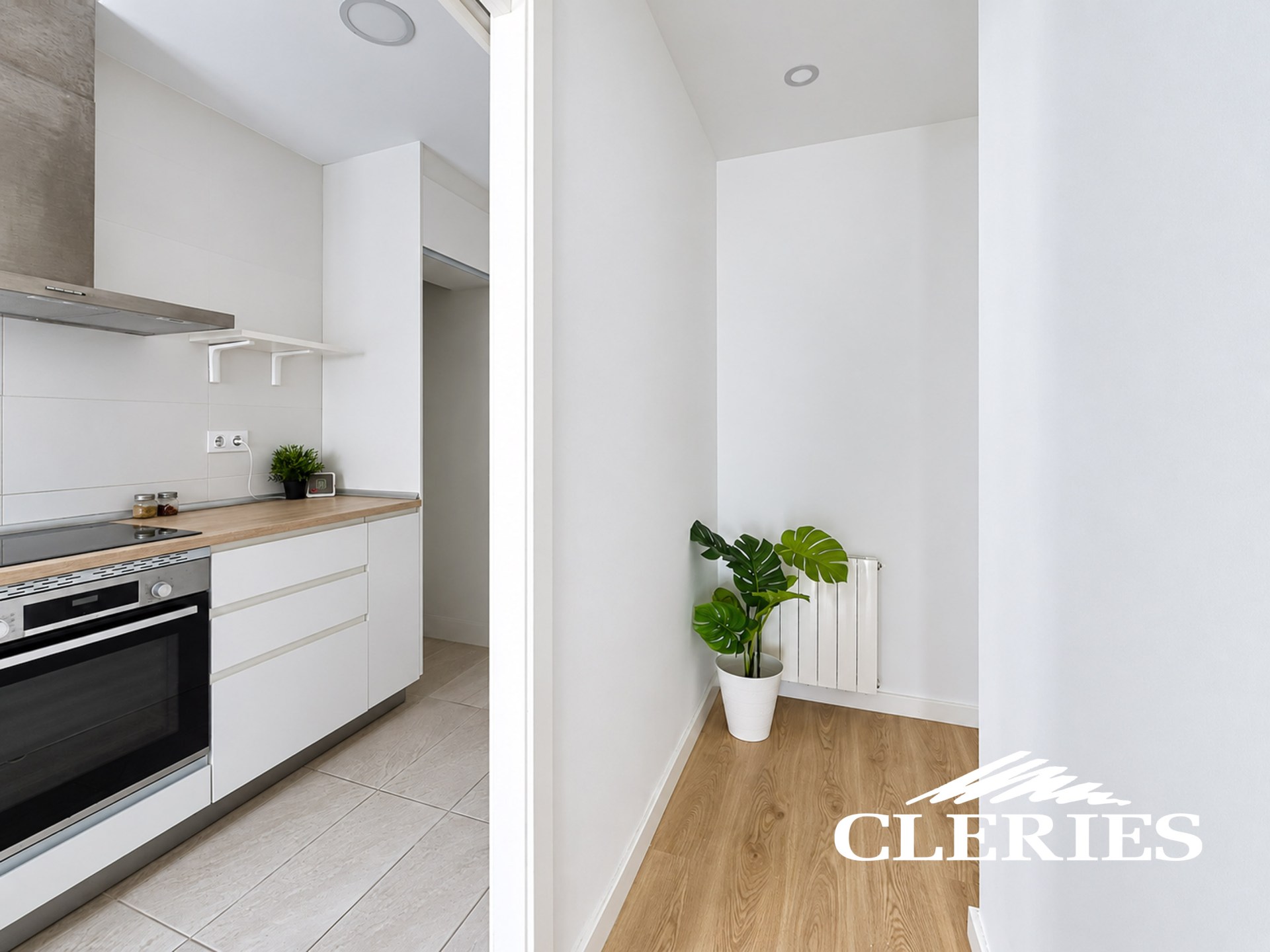 /RealEstateImages/6969/Piso_Venta_Barcelona_Eixample_Cleries_09.jpg