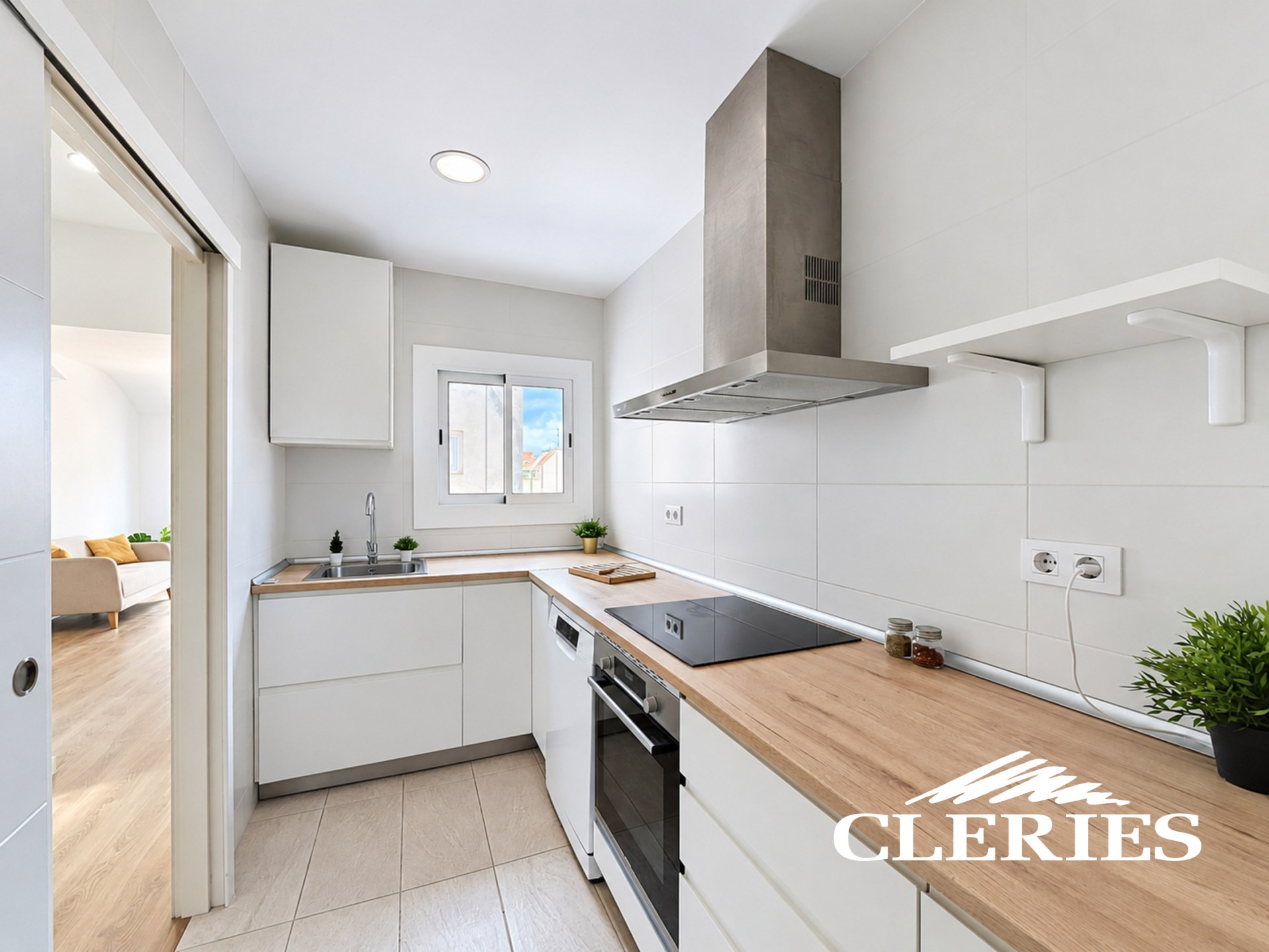 /RealEstateImages/6969/Piso_Venta_Barcelona_Eixample_Cleries_13.jpg