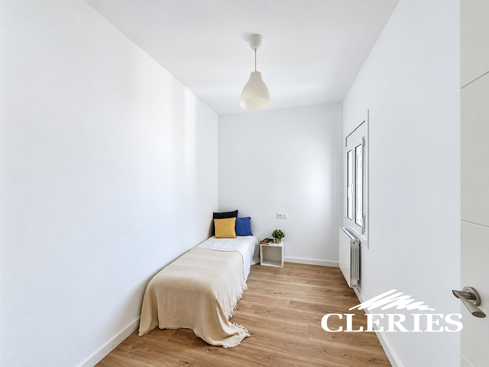 /RealEstateImages/6969/Piso_Venta_Barcelona_Eixample_Cleries_17.jpg