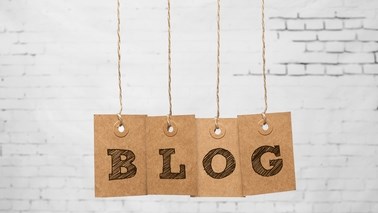 Blog