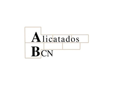 Alicatados Barcelona