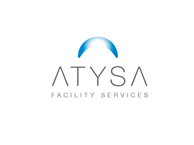 Atysa