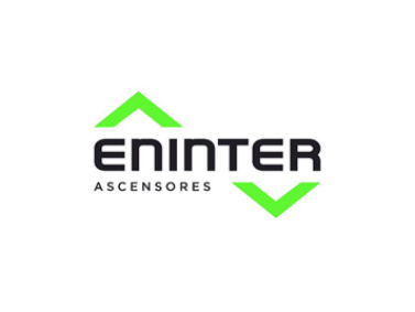 Eninter