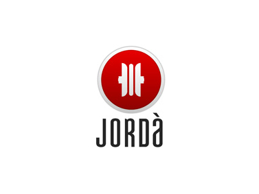 Jorda