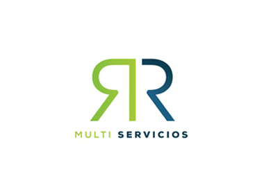 RR Multi Servicios