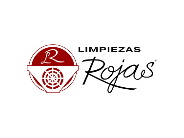 Limpiezas Rojas