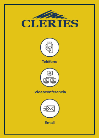 home-banner-image